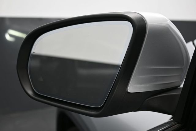 2021 Mercedes-Benz GLA 250 4MATIC