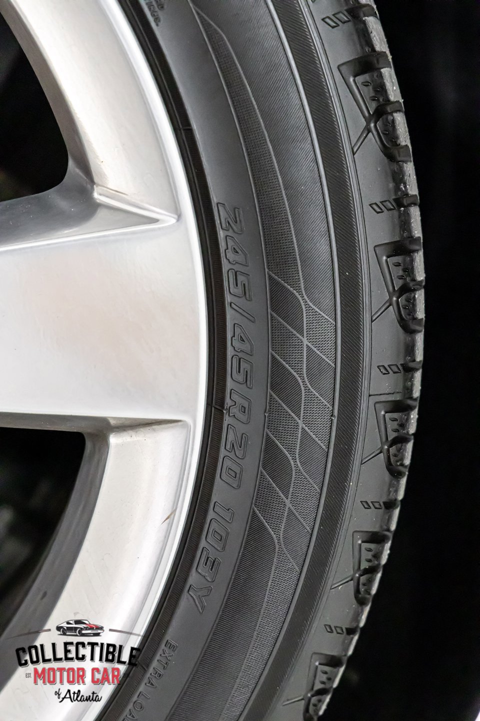 2011 Chevrolet Camaro SS