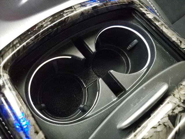 2018 Dodge Charger R/T Scat Pack