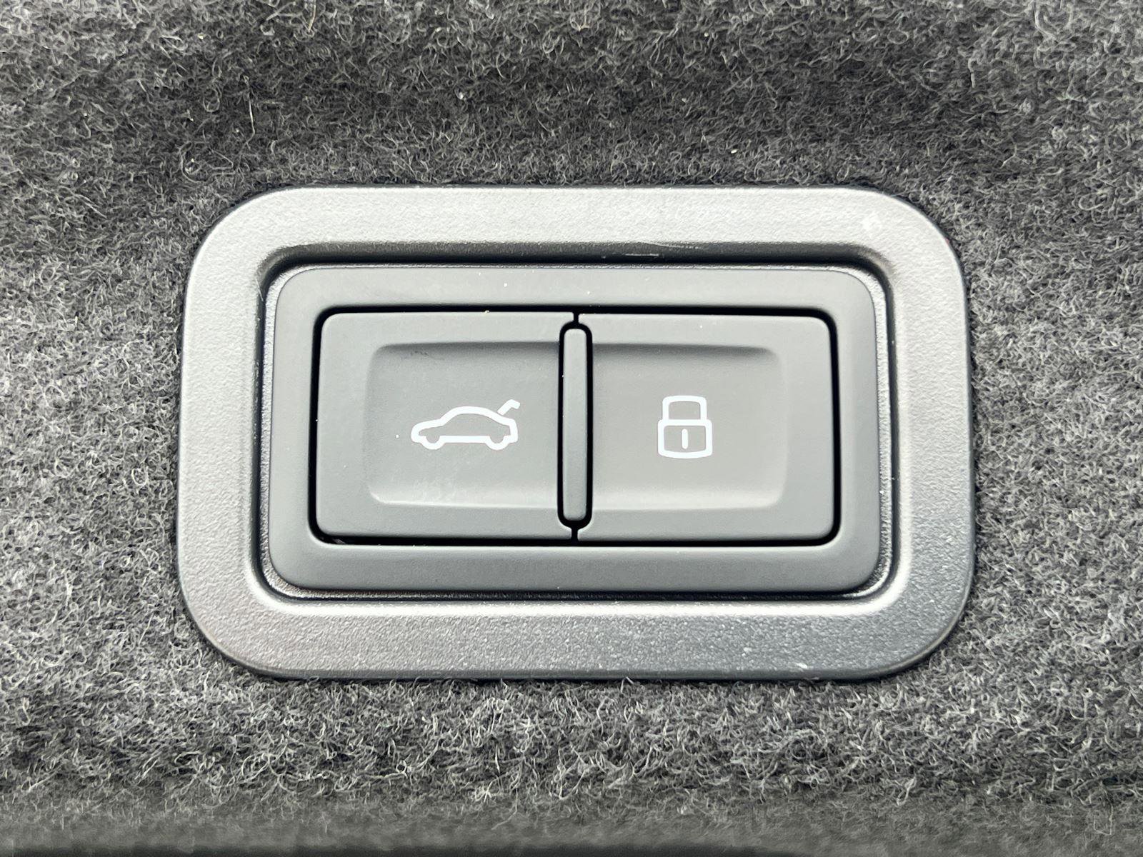 2026 Audi A6 Premium Plus