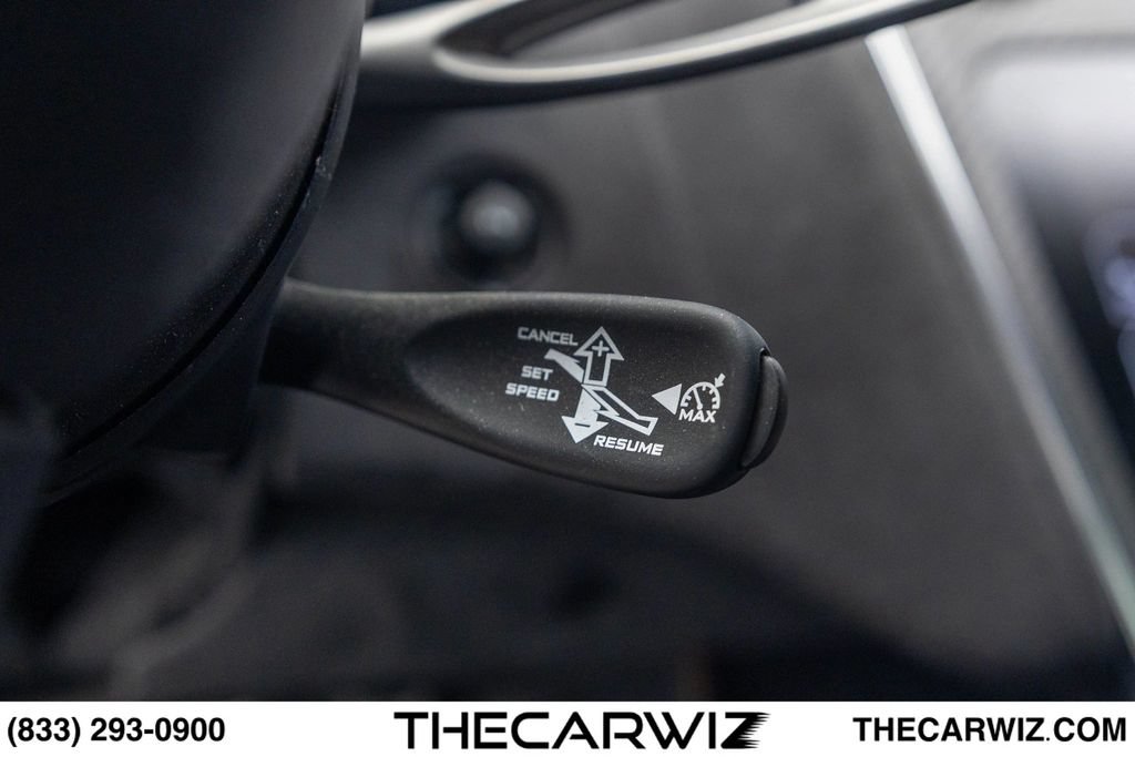 Used 2019 McLaren 600LT photo 70
