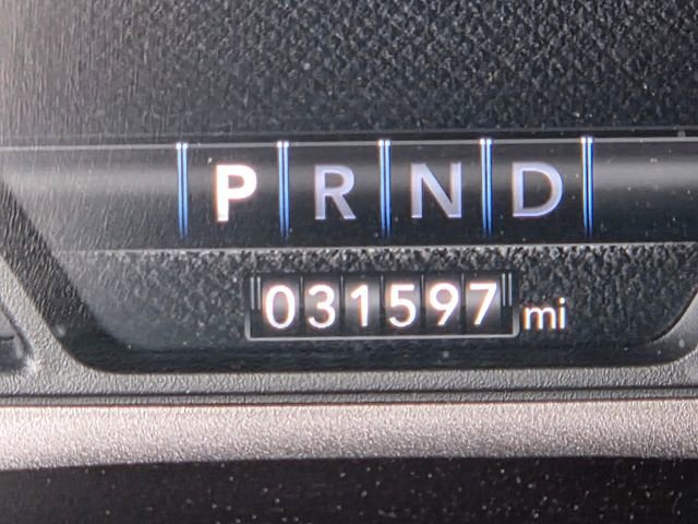 2022 RAM 3500 Limited