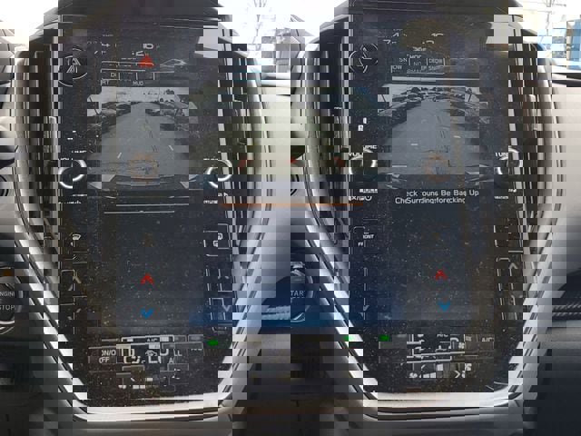 2025 Subaru Crosstrek 2.5i Sport