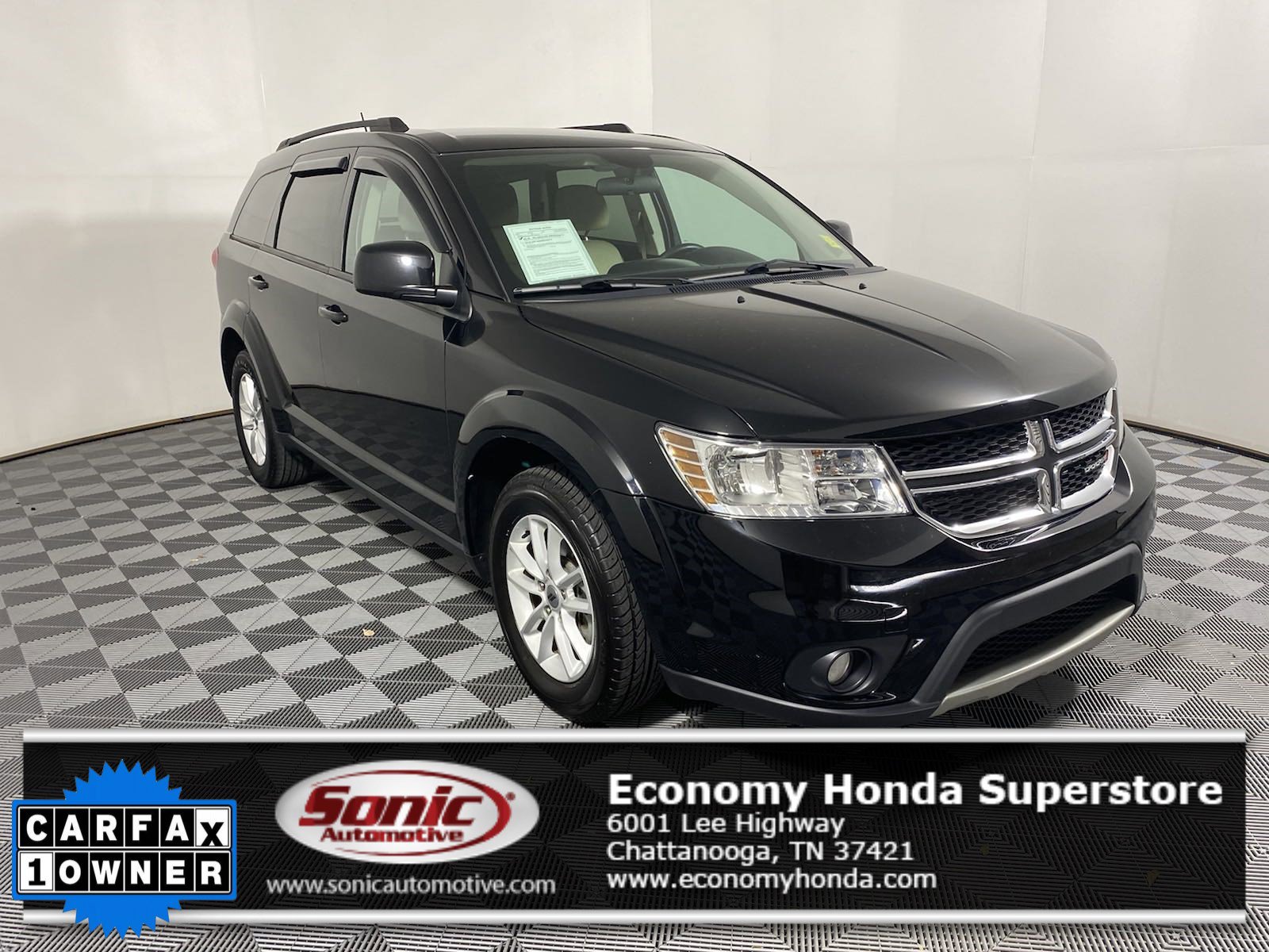 Economy Honda Superstore Car Dealership In Chattanooga Tn 37421 Kelley Blue Book