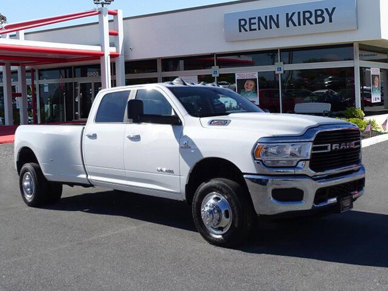 Frederick, Maryland Cheap Used Cars for Sale