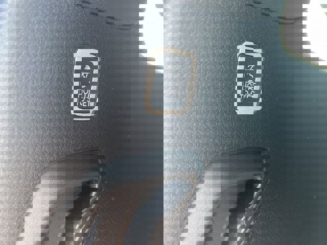 2026 Jeep Grand Wagoneer Limited