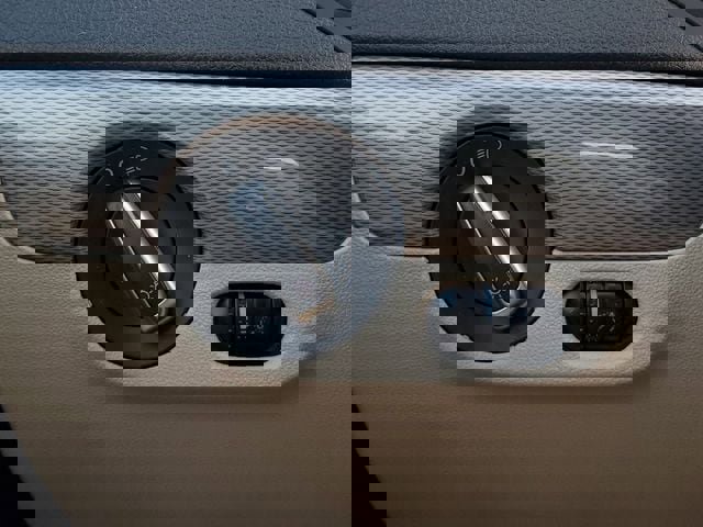 2018 Volkswagen Jetta SE