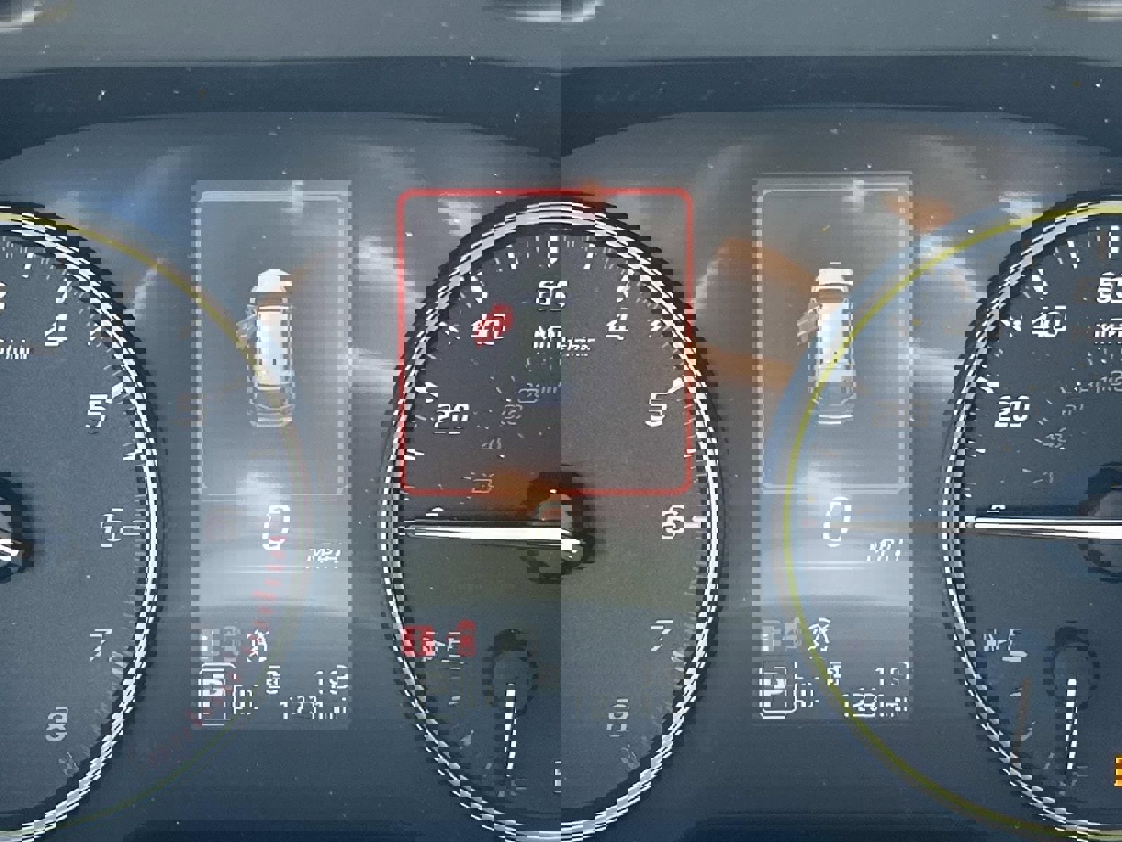 2025 Subaru Crosstrek 2.5i Sport