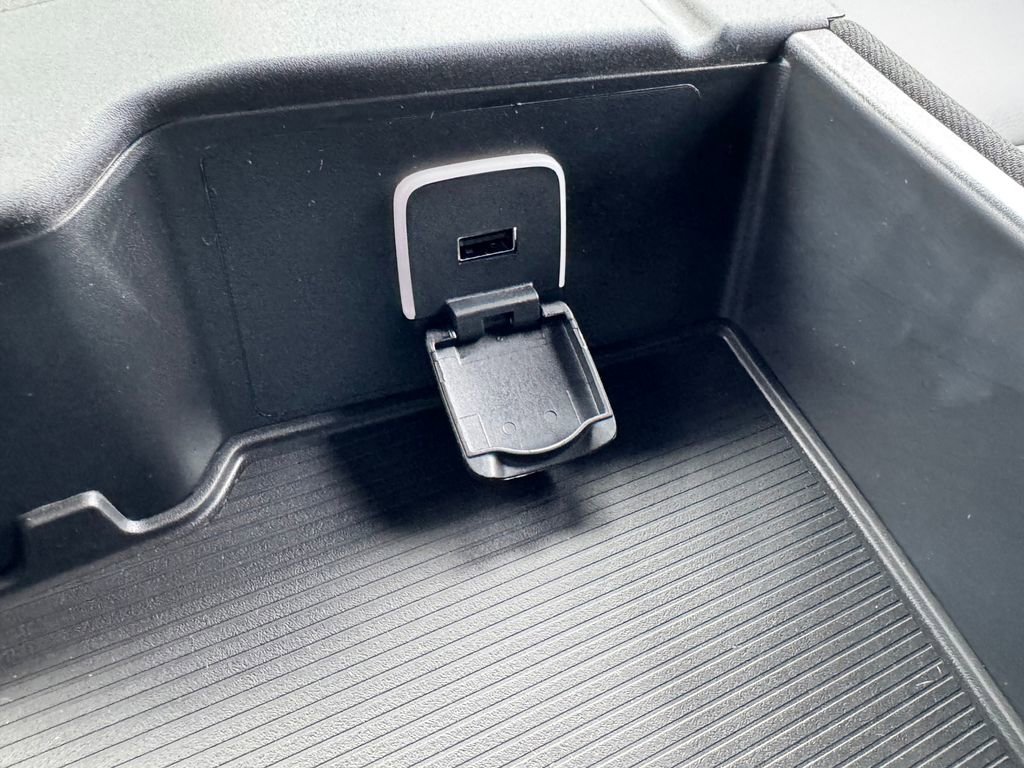 2026 RAM 5500 Tradesman