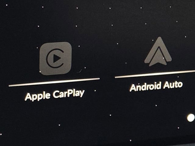 2025 Acura MDX Type S