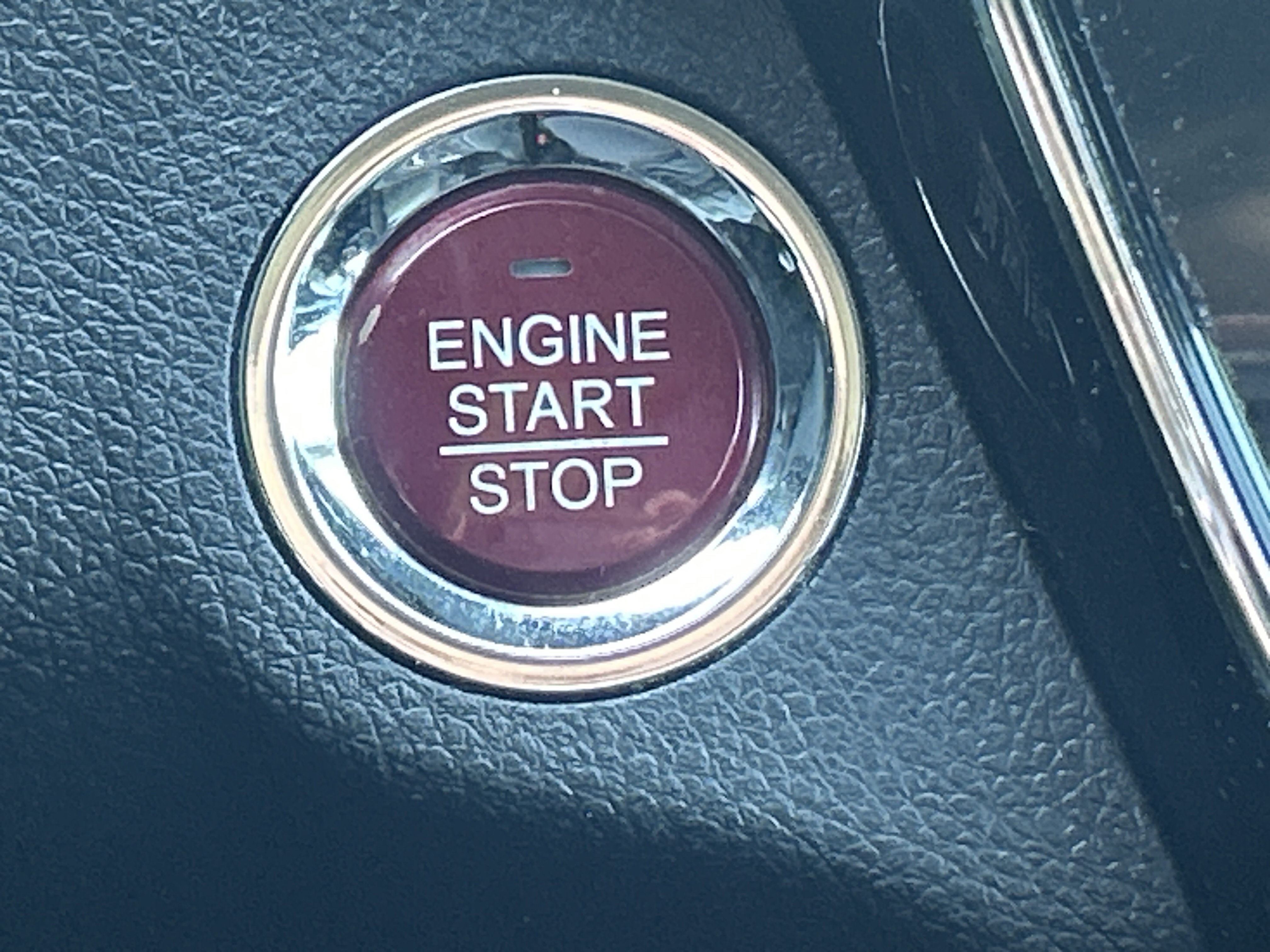 2017 Honda Hr-V EX-L