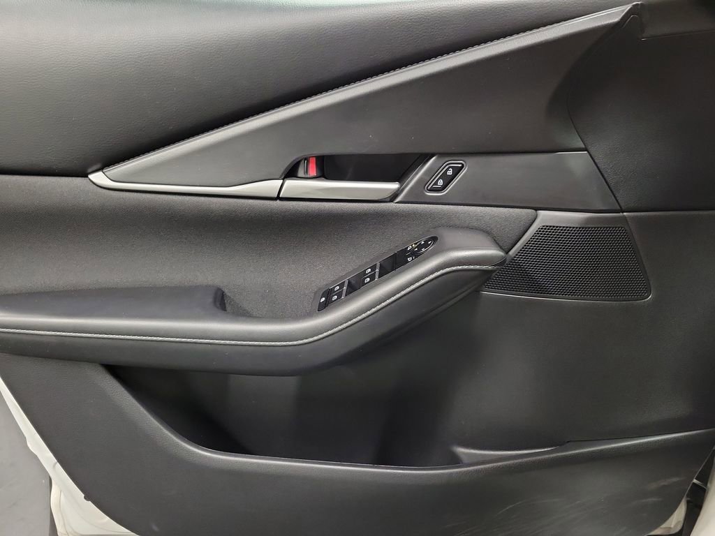 2023 MAZDA Cx-30 AWD 2.5 S