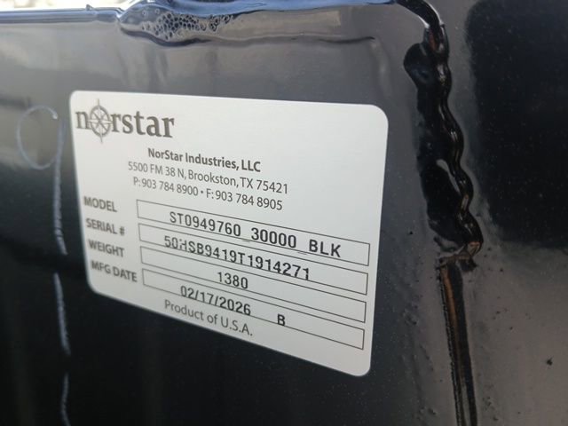 2026 RAM 4500 Laramie