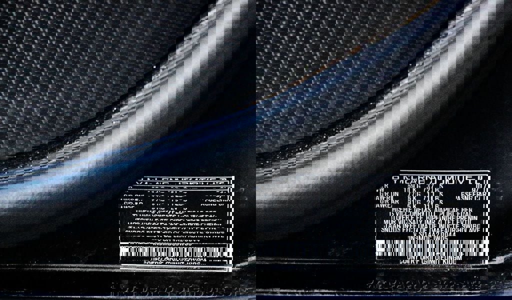 Used 2018 McLaren 720S Luxury photo 42