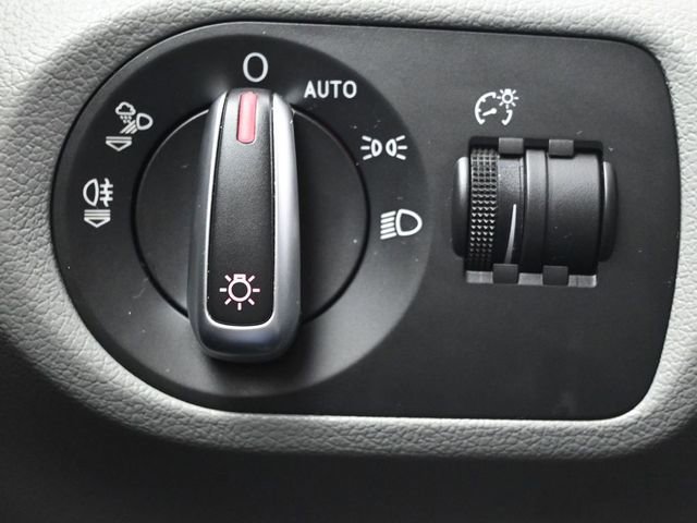 2018 Audi Q3 2.0T Premium