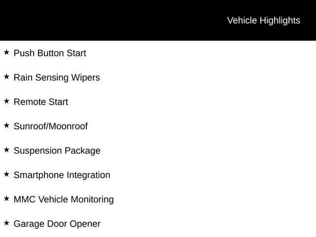 2021 Mercedes-Benz C 300 4MATIC Sedan