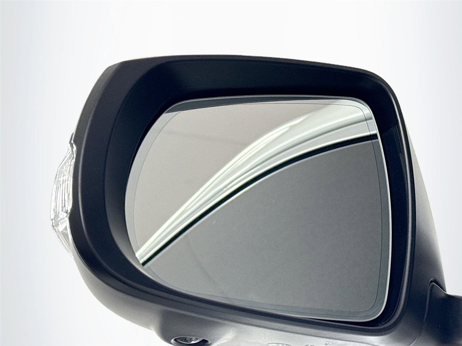 2023 INFINITI Qx50 Sensory