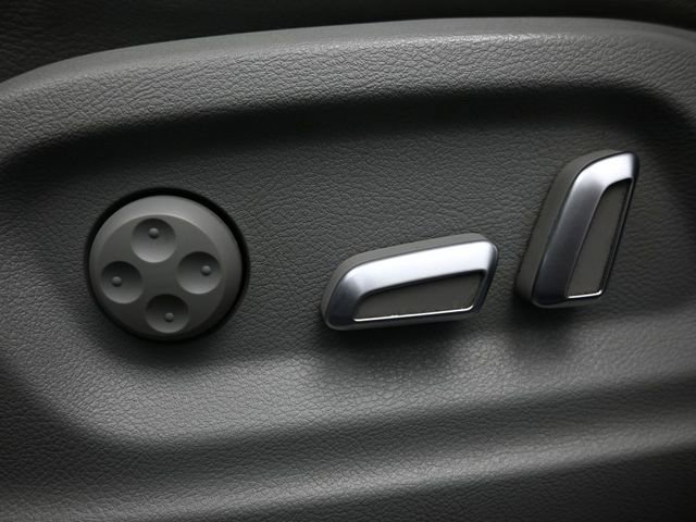 2018 Audi Q3 2.0T Premium