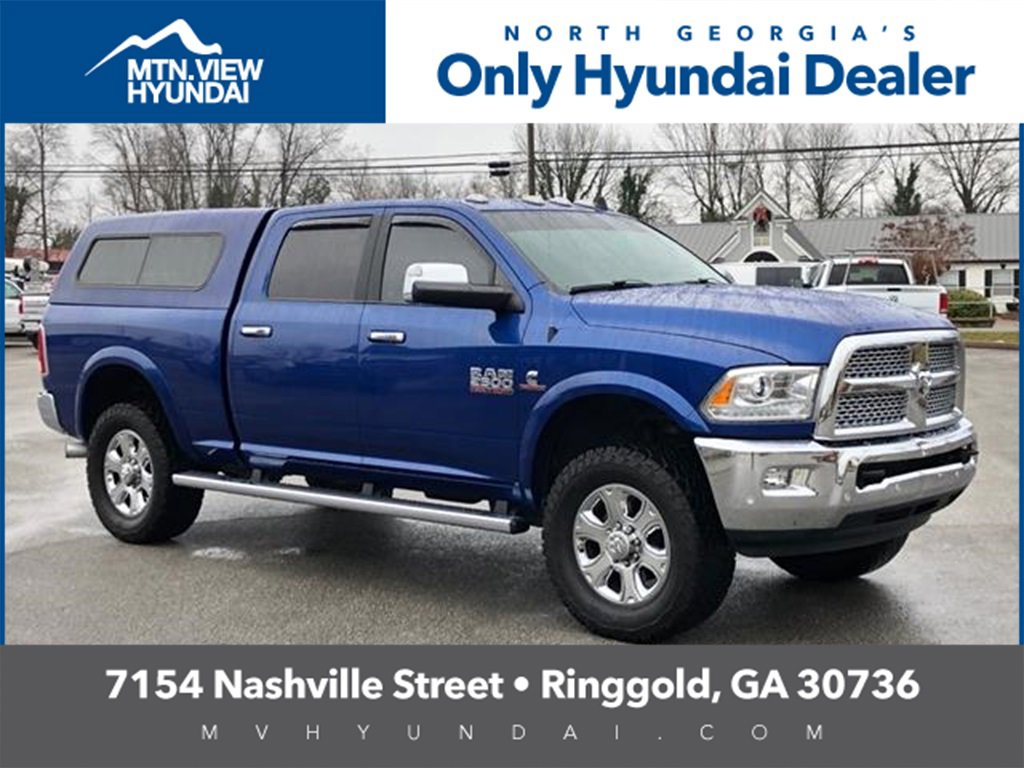 All Honda Dealers In Dalton Ga 30720 Autotrader