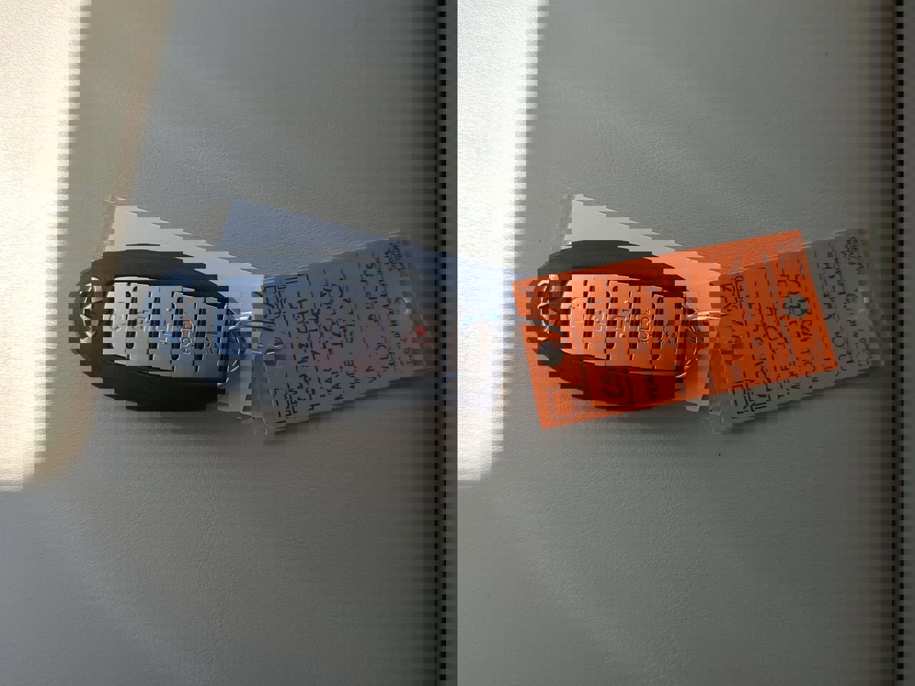 2018 INFINITI Qx60 FWD