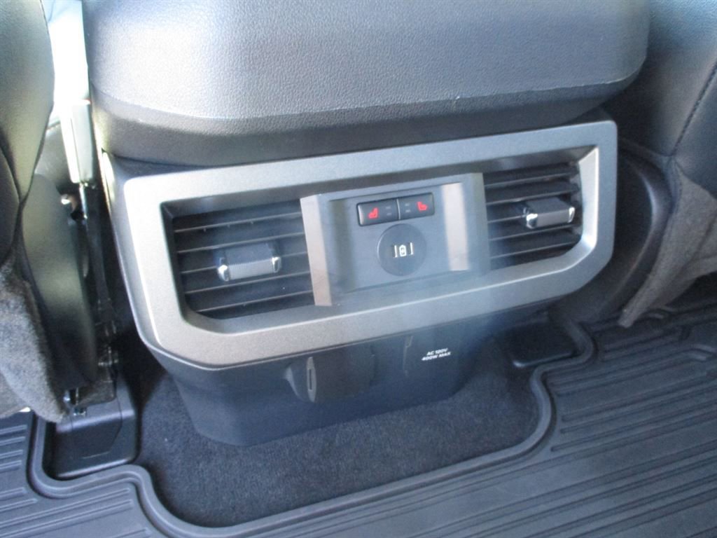 2023 Ford F350 Lariat