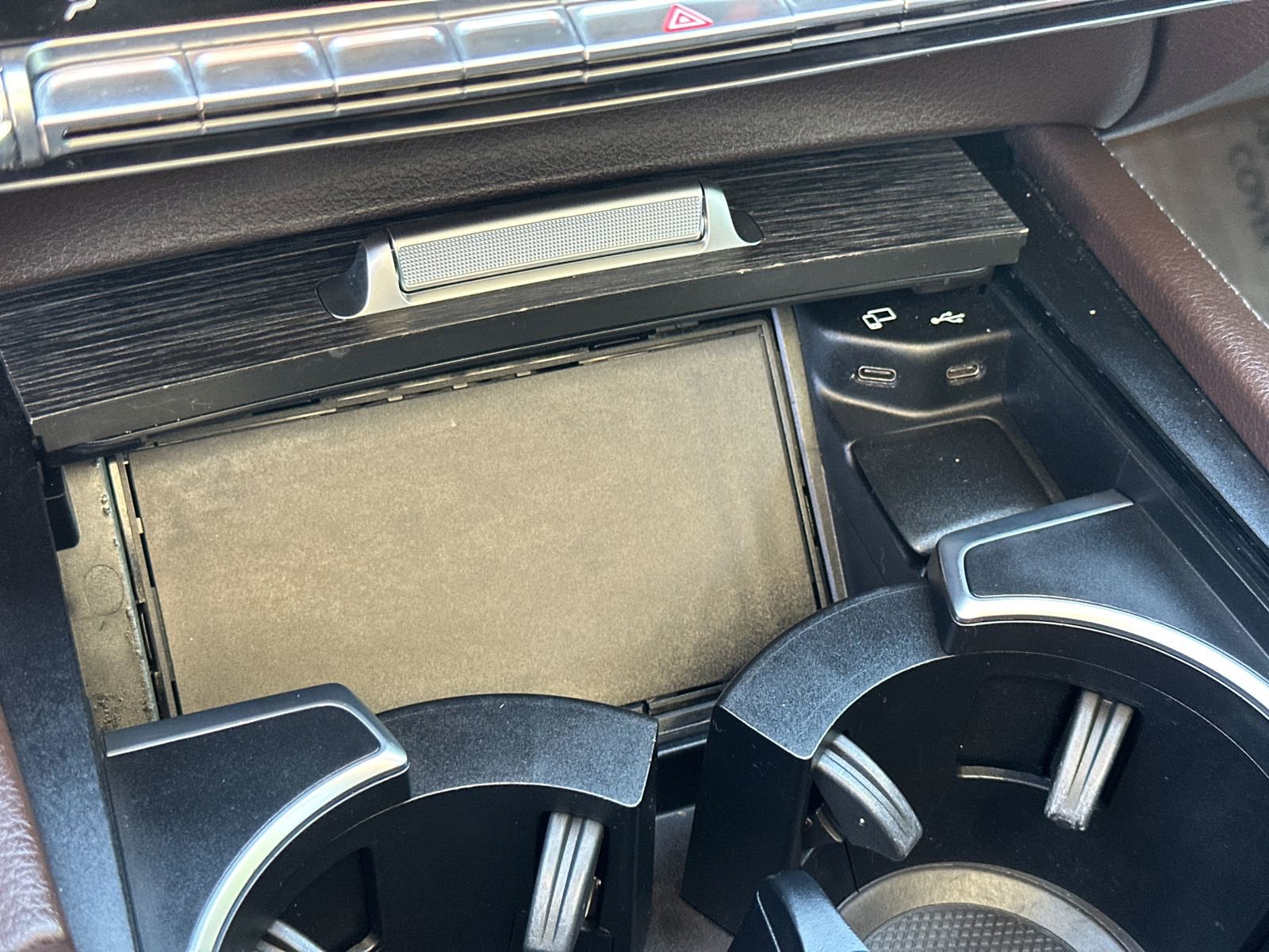 2020 Mercedes-Benz GLS 580 4MATIC