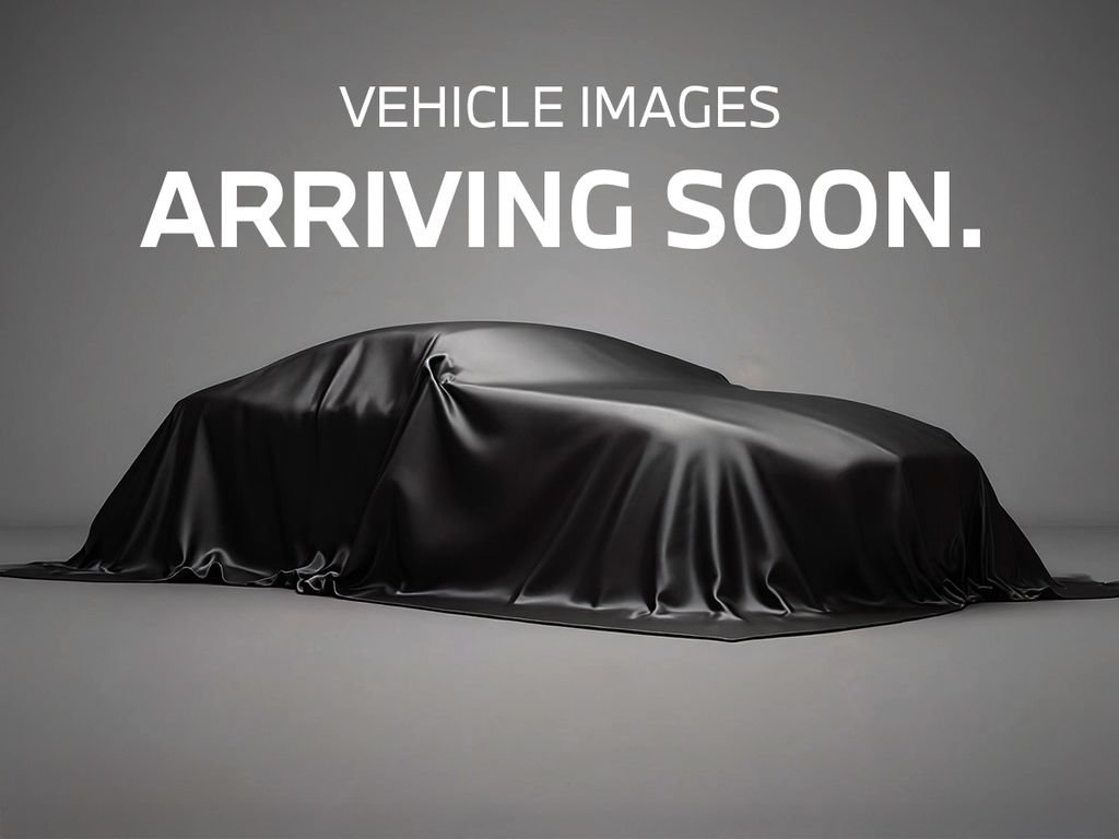 Used 2021 BMW X5 xDrive40i