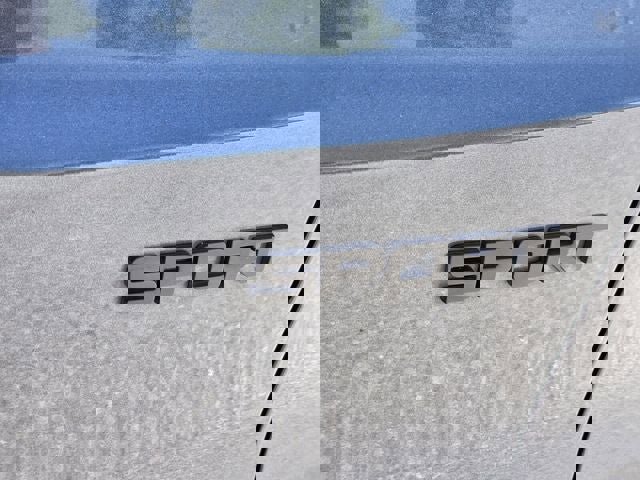 2023 Honda Cr-V Sport