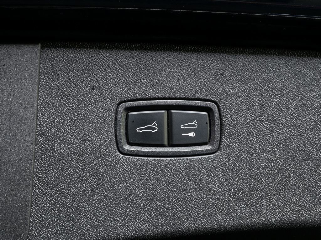 2024 Porsche Cayenne Coupe