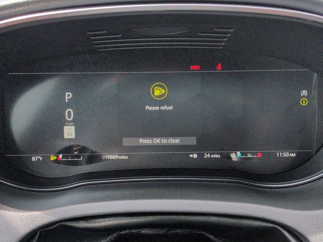 2024 Jaguar E-Pace R-Dynamic SE