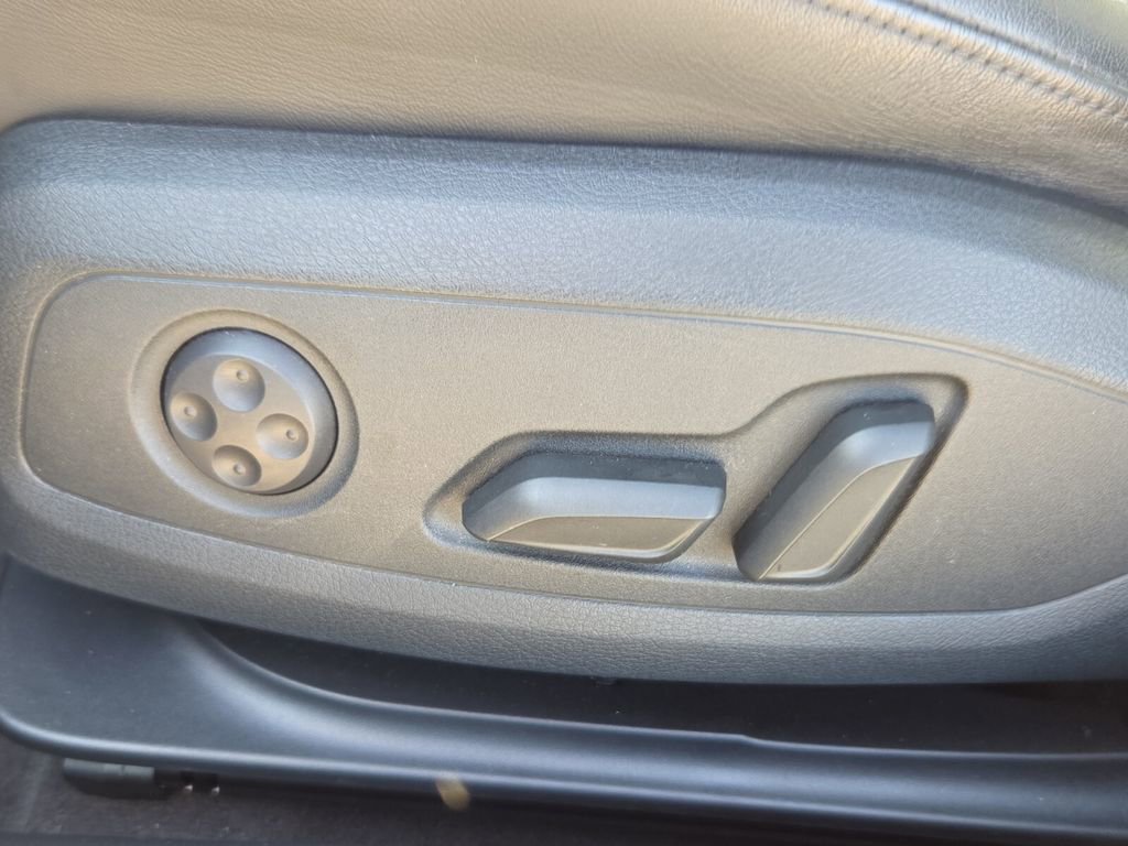 2023 Audi A4 2.0T Premium Plus