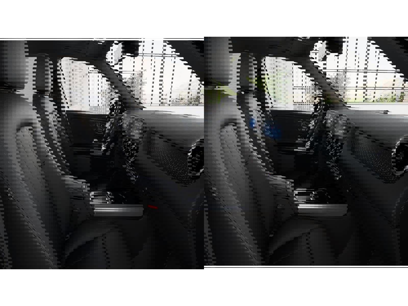 2026 Mercedes-Benz GLA 250