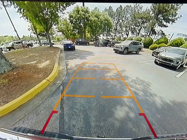 2024 GMC Sierra 2500 SLE