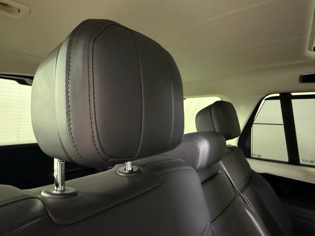 2023 Land Rover Range Rover Long Wheelbase Autobiography