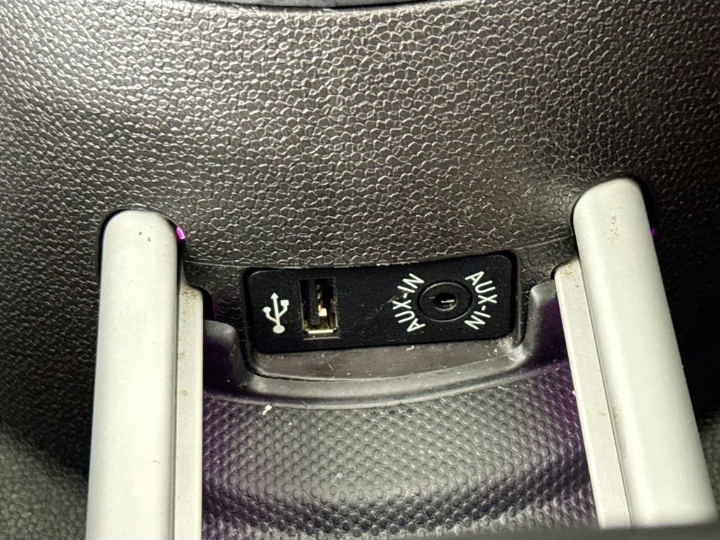 2013 MINI Cooper Countryman S