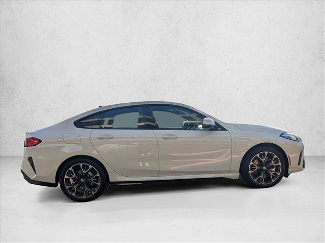 2025 BMW 228i xDrive