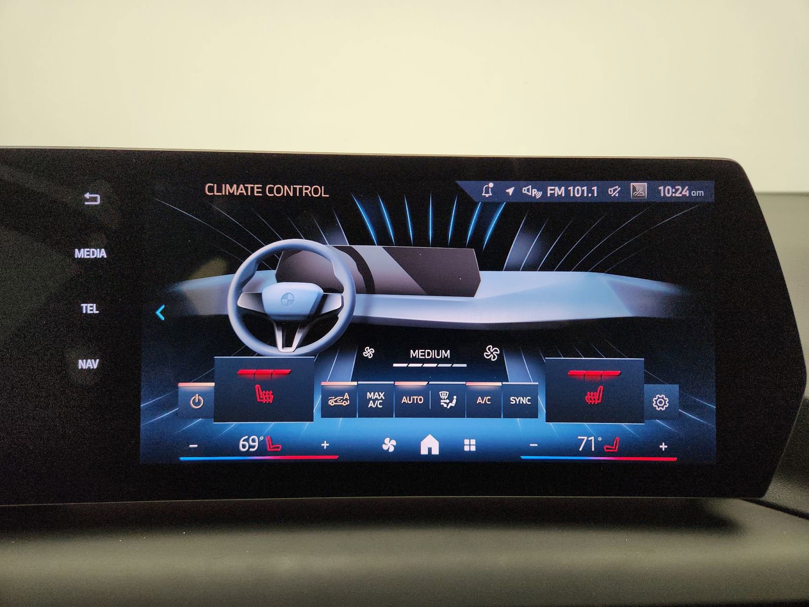 2025 BMW 228i xDrive