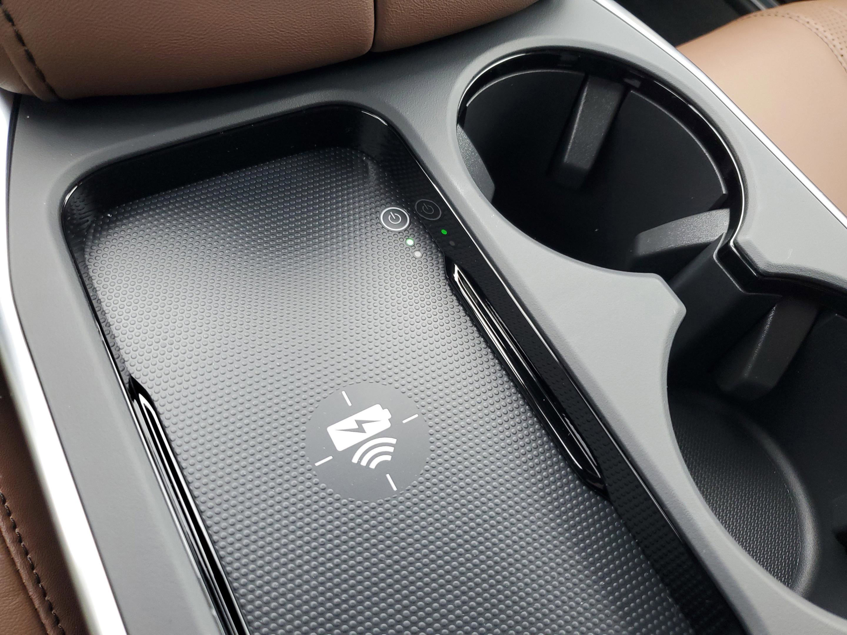 2026 Acura RDX SH-AWD w/ Technology Package