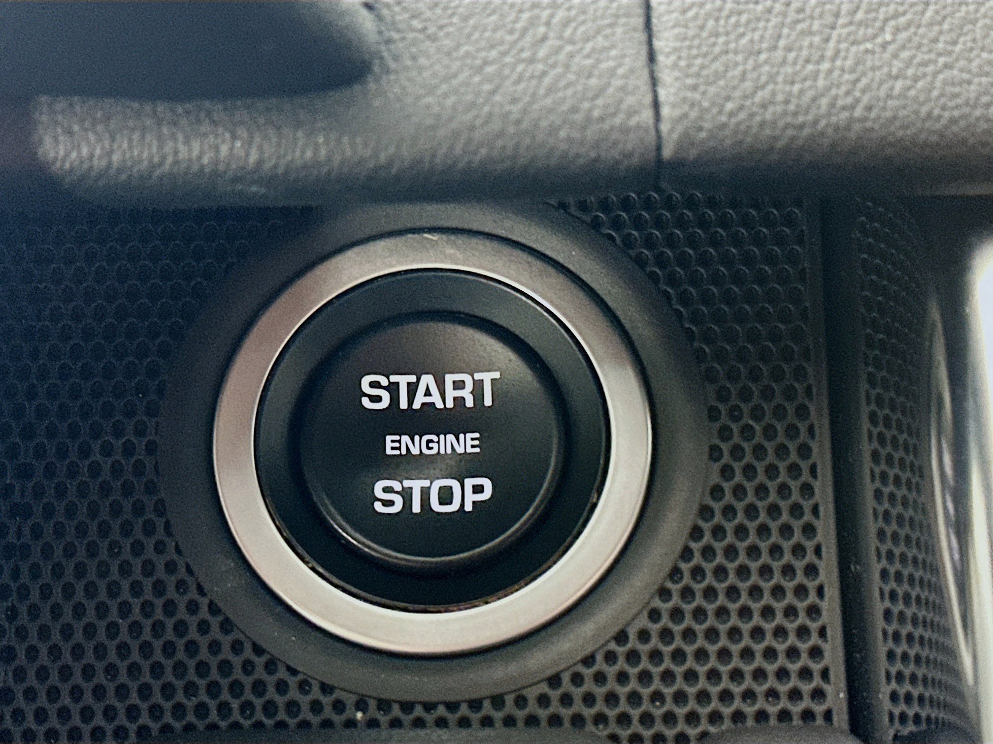 2021 Land Rover Range Rover Sport HST