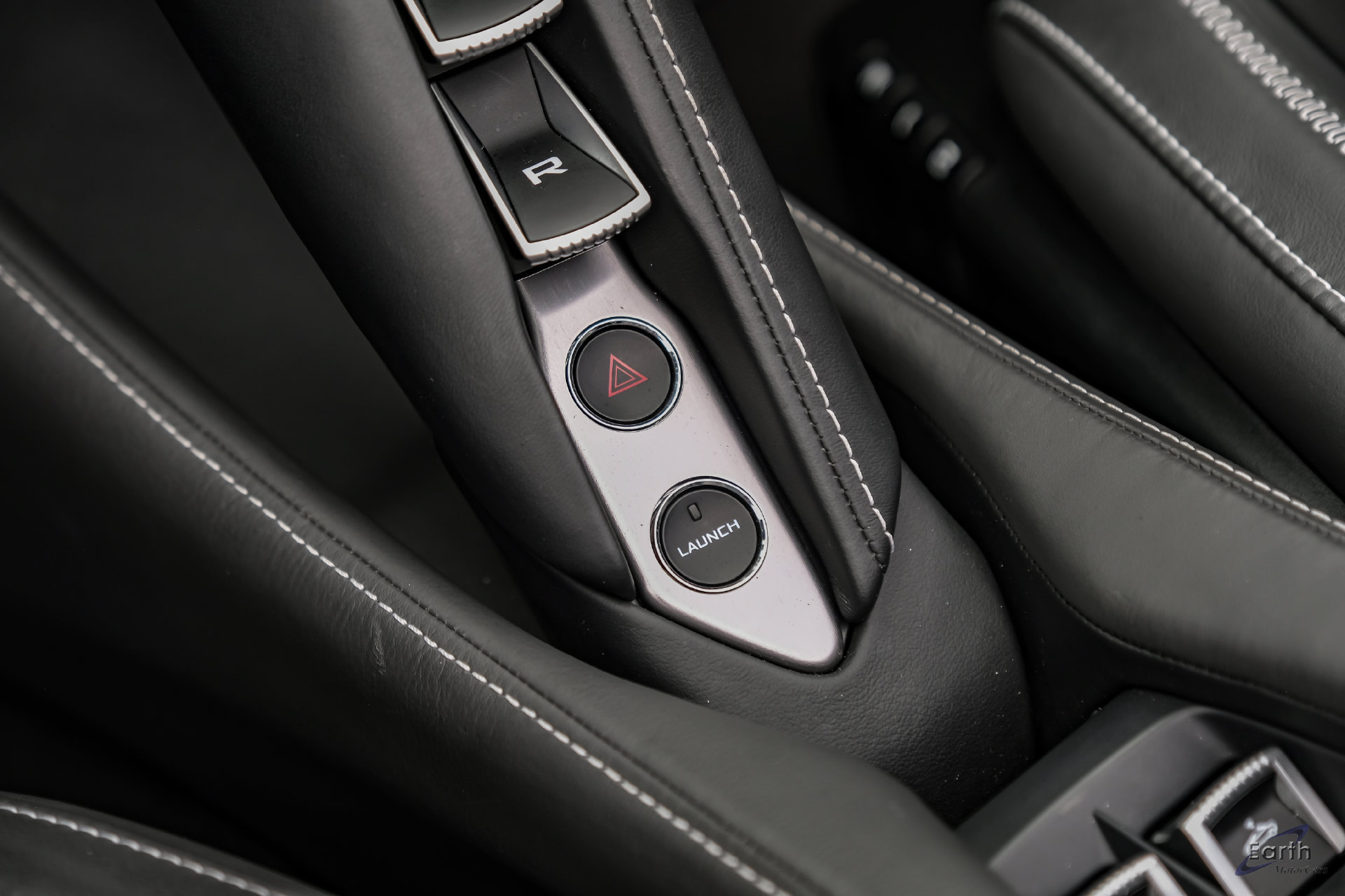 Used 2022 McLaren 720S Spider photo 71