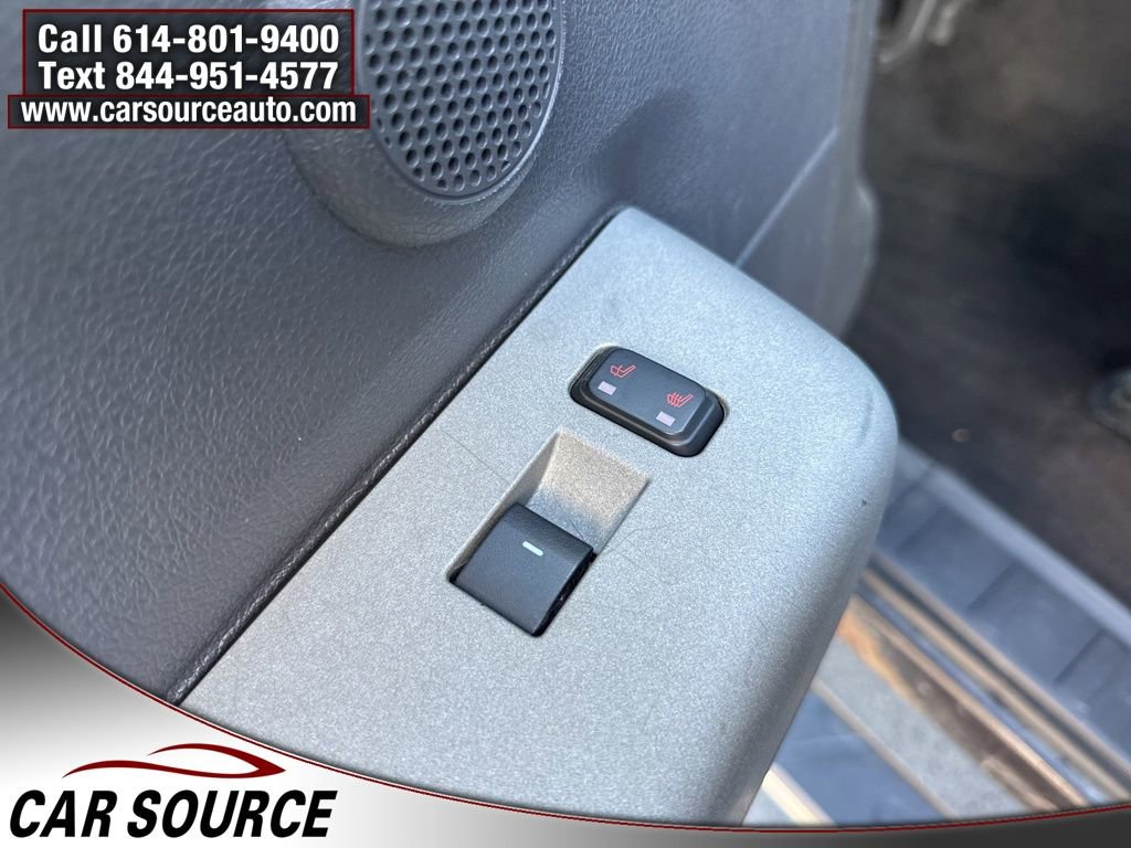 2013 Ford F350 Lariat