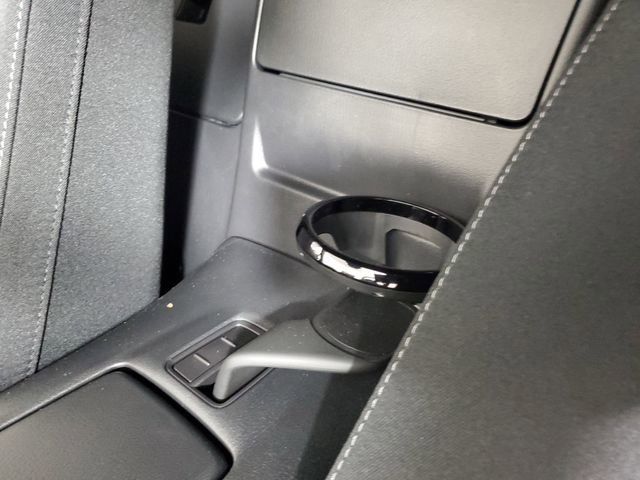 2026 MAZDA MX-5 Miata Sport