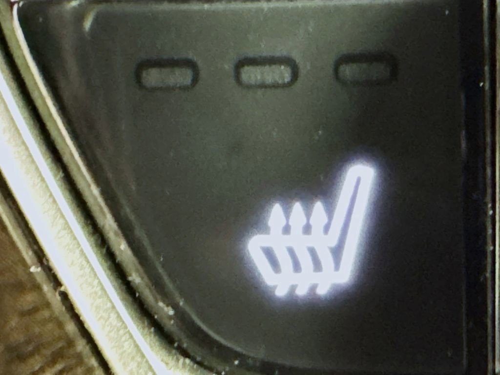 2021 Honda Accord EX-L