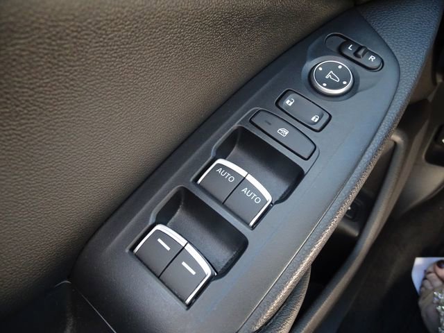 2021 Honda Accord Sport Special Edition