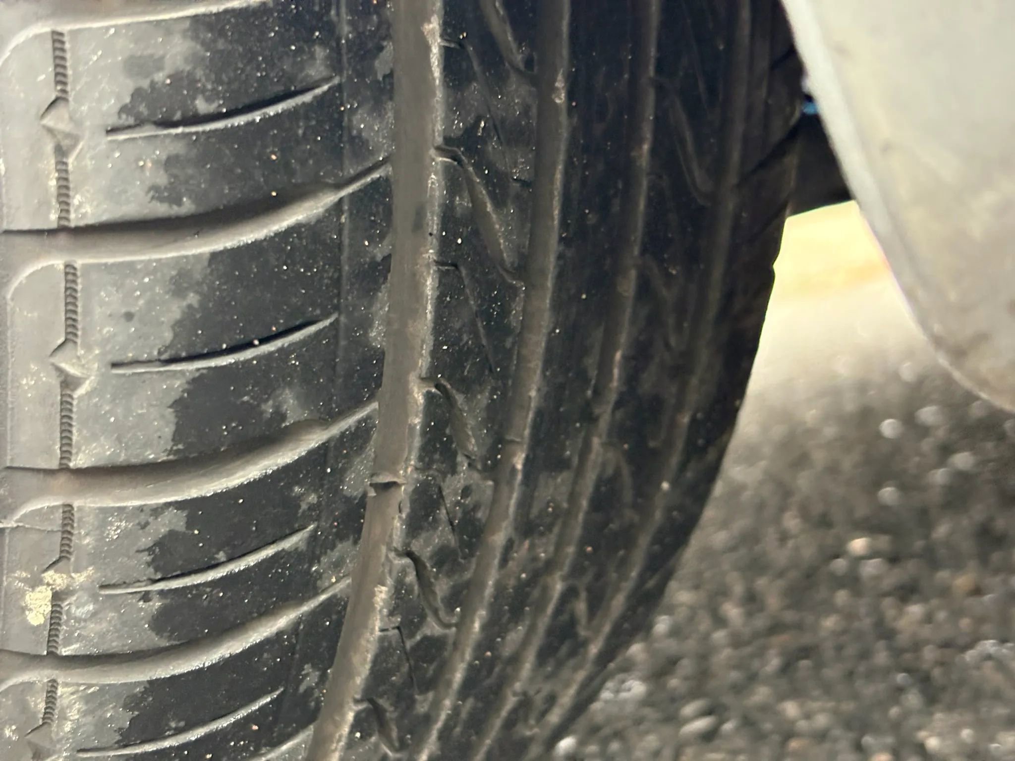 2016 Nissan Sentra SV