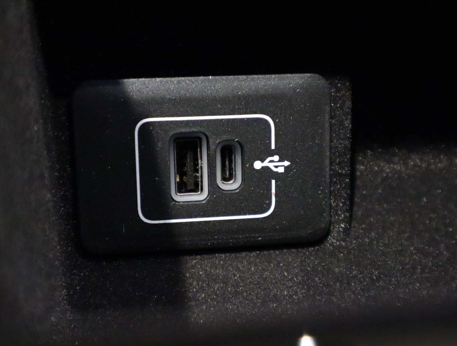 2025 Maserati Grecale Modena