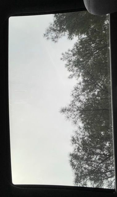 2020 Audi A3 2.0T Premium