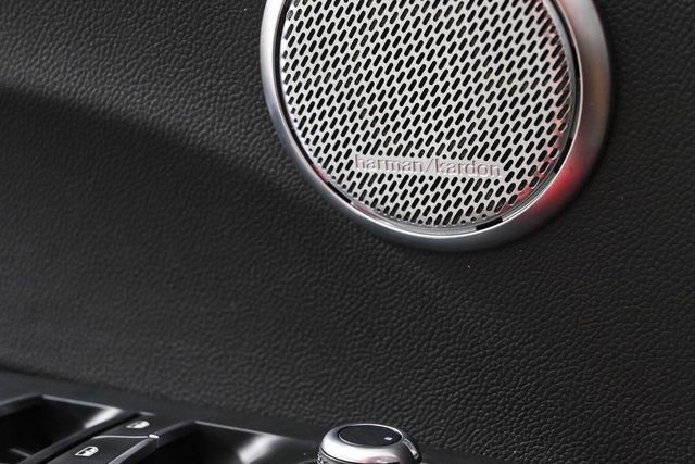 2025 Alfa Romeo Giulia