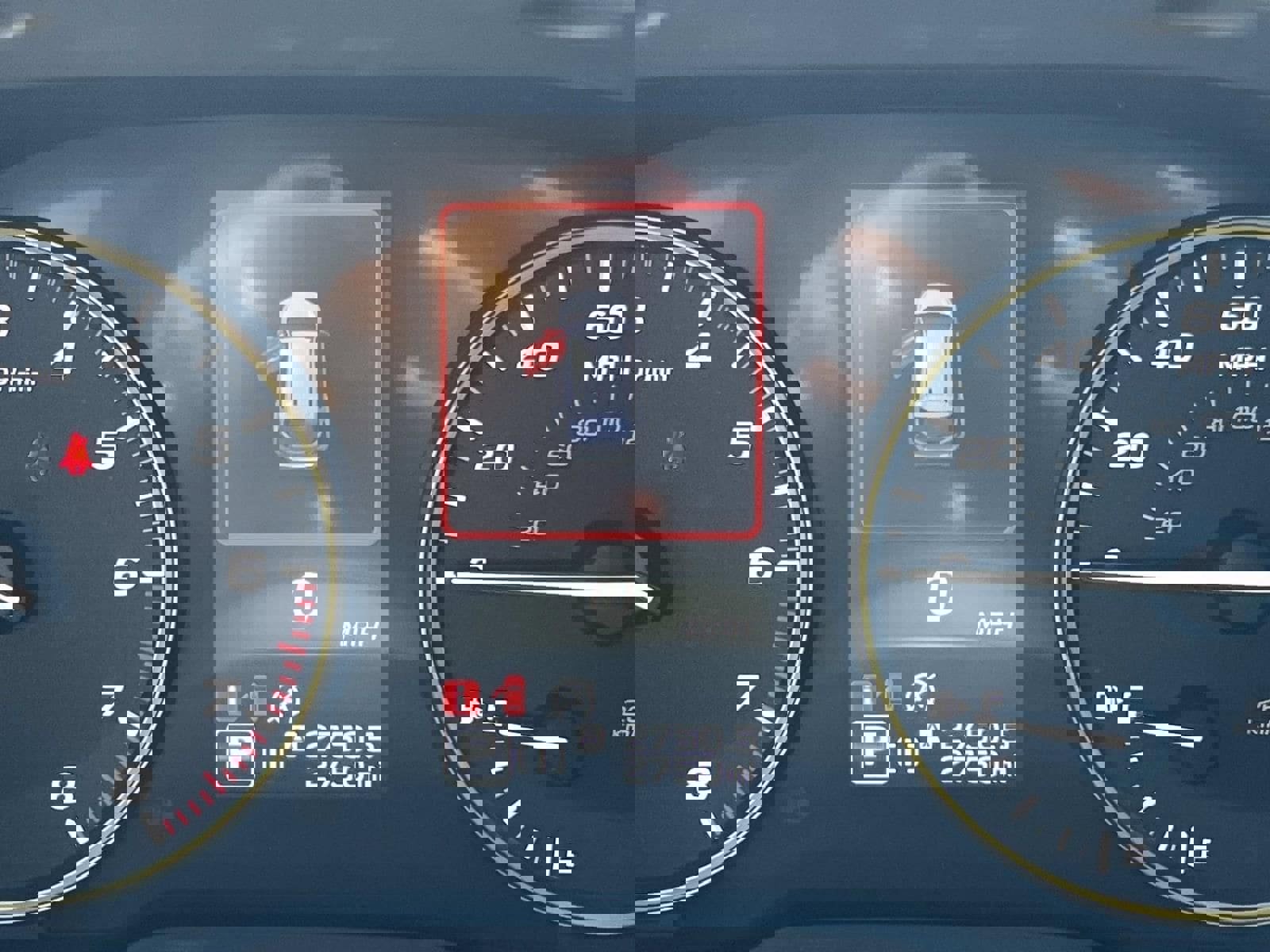 2025 Subaru Crosstrek 2.5i Sport