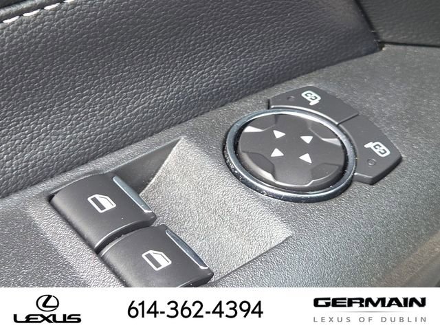 2023 Ford Mustang GT Premium